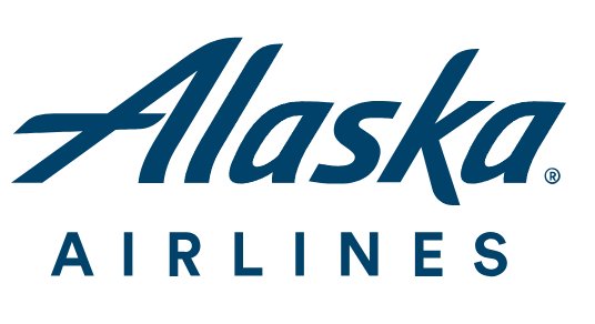 Alaska Airlines
