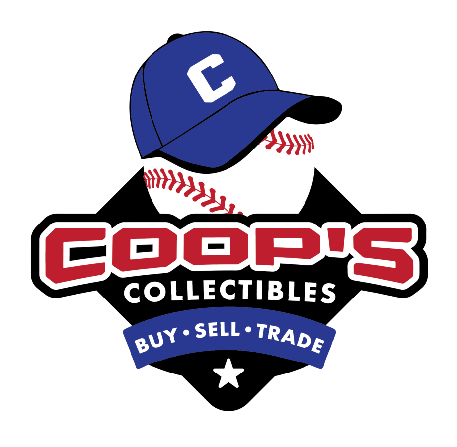 %2313+COOPS+COLLECTABLES+-+3+largest+fish+weighed+in+ages+6-17+on+Friday