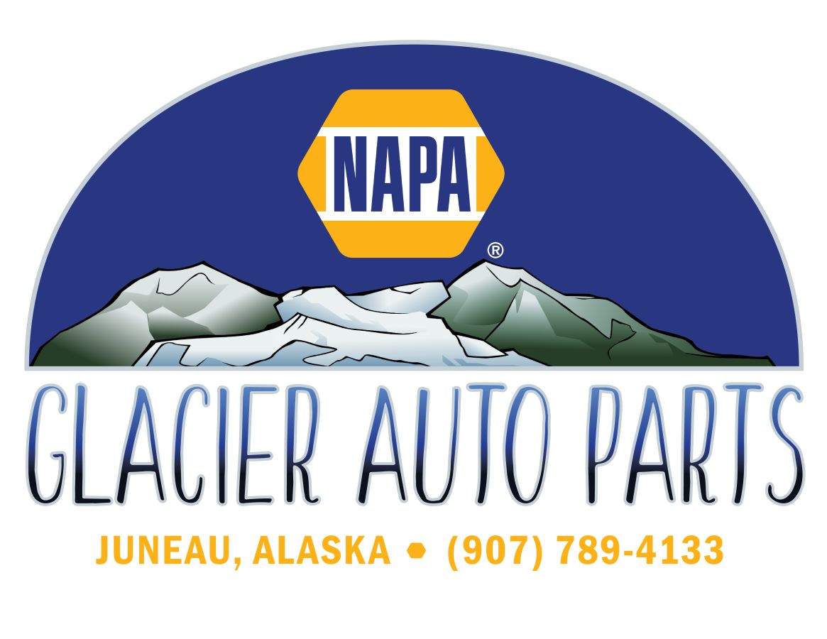 %2315+NAPA%2FGLACIER+AUTO+PARTS+-+1st+youth+%28ages+6-12%29+to+weighed+in+a+fish+at+Amalga