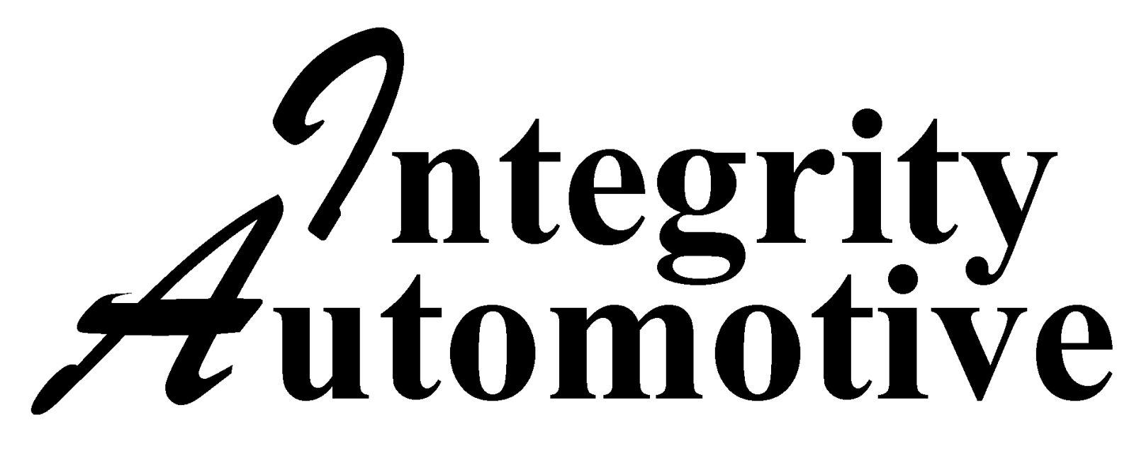 %235+INTEGRITY+AUTOMOTIVE+-+Largest+fish+weighed+in+at+Auke+Nu+on+Friday