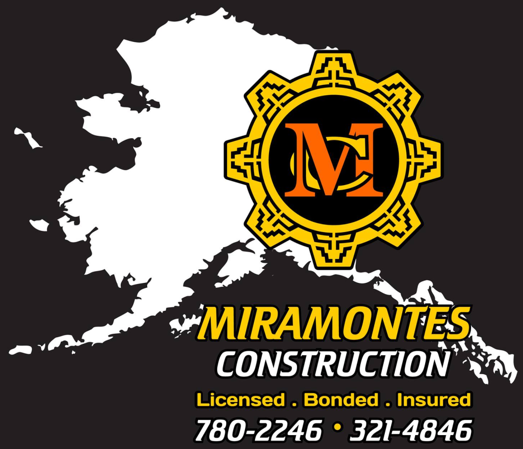 %238+MIRAMOTES+CONSTRUCTION+-+Largest+salmon+caught+by+a+veteran