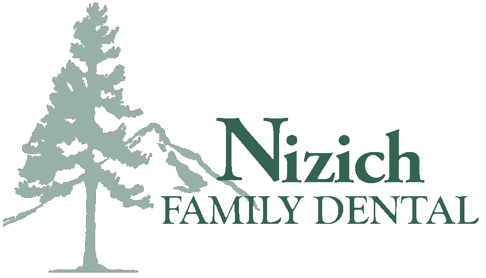 %2311+NIZICH+FAMILY+DENTAL+-+1st+fish+turned+in+ages+6-13+on+Friday