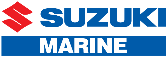 Suzuki Marine