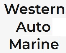 %233+Western+Auto+-+49th+Place+Fish